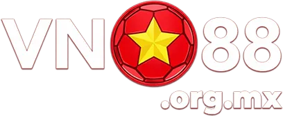 xly.uk.com